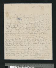 Item 25