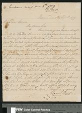 Item 31