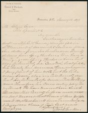 Item 38