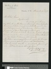 Item 33