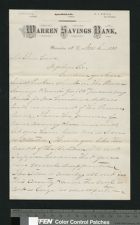 Item 9