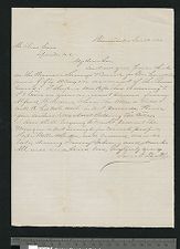 Item 14