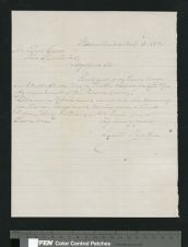 Item 24