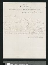 Item 25