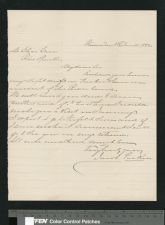 Item 29