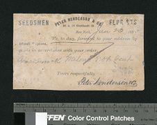 Item 1