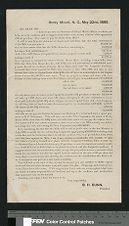 Item 6
