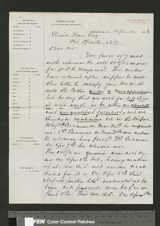 Item 28