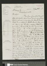 Item 29