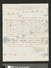 Item 33