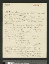 Item 35