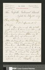 Item 36