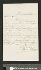 Item 37
