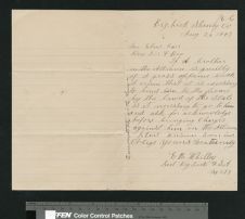 Item 21