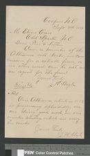 Item 31