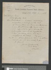 Item 32