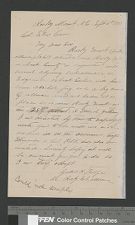 Item 35