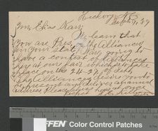 Item 36