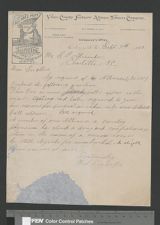 Item 37