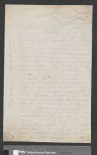 Item 39