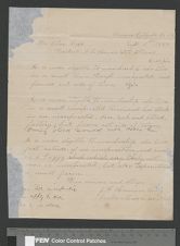 Item 51