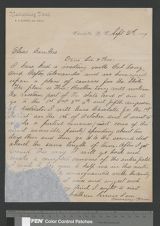 Item 60