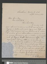 Item 61