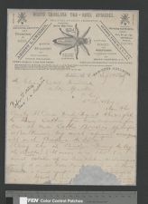 Item 63