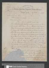 Item 67