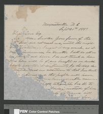 Item 75