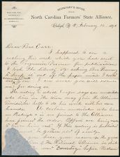 Item 20