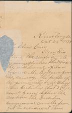 Item 14