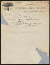 Item 16