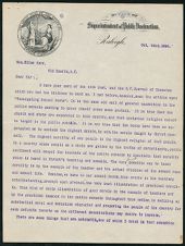 Item 29