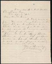 Item 30