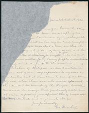 Item 31