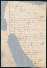 Item 34