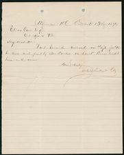 Item 36