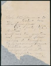 Item 39