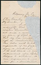 Item 43