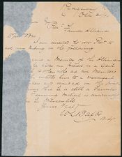Item 63