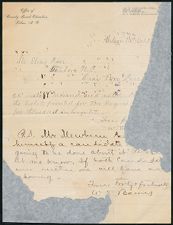 Item 66