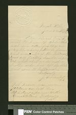 Item 16