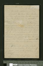 Item 34