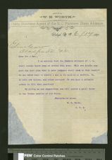 Item 38