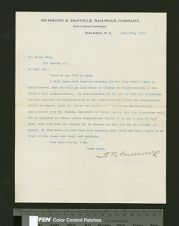 Item 41