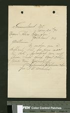 Item 58