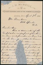 Item 14