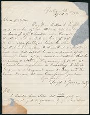 Item 31