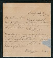 Item 33